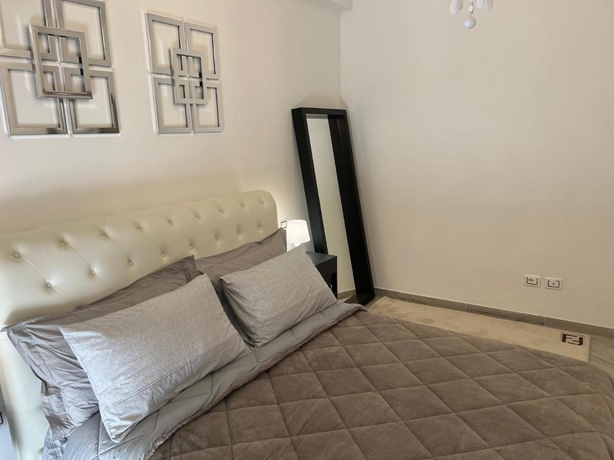 Appartement Casa Pepi à Pesaro Extérieur photo